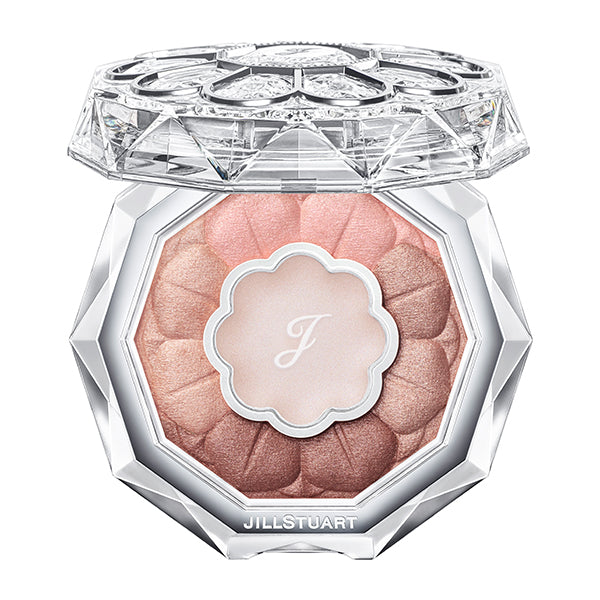 ジルスチュアート ブルームクチュール アイズ